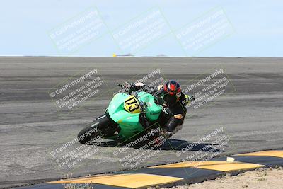 media/Mar-17-2024-CVMA (Sun) [[2dda336935]]/Race 4 Amateur Supersport Middleweight/